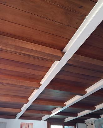 soppalco in iroko