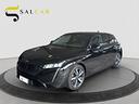 peugeot-308-1-5-bluehdi-130cv-allure-pack-automati