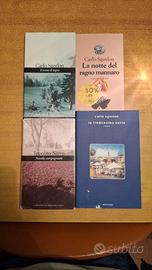 Libri friuliani o in friulano