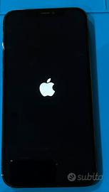IPHONE 12 PRO MAX 128 GB
