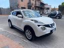nissan-juke-1-5-dci-start-stop-110cv-2015