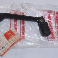 LEVA CAMBIO RX Arizona HawkGILERA 327040