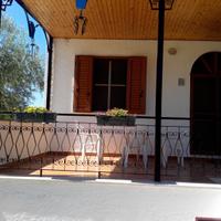 Bilocale "Paola"