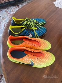 Nike deals magista 43