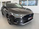 ford-focus-1-0-ecoboost-hybrid-125-cv-5p-active-d