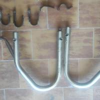 Parcilindri moto BMW R100RS dx sx