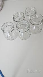 vasi bormioli per conserve