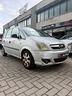opel-meriva-1-4-16v-gpl-tech-enjoy