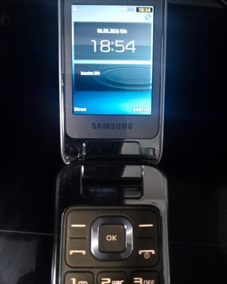 Samsung gt 3590