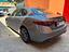 Immagine 7