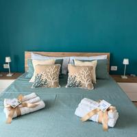 Casa vacanze b & b home capri a f f i t t o breve