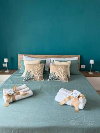 Casa vacanze b & b home capri a f f i t t o breve