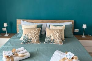 Casa vacanze b & b home capri a f f i t t o breve