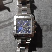 Orologio Breil