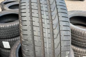 295 35 21 pirelli 107Y