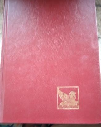 libri narrativa selezione mondiale