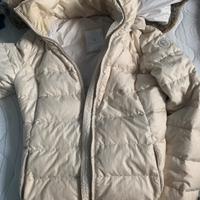 Giacca invernale /Piumino Conte of florence