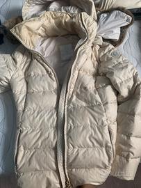 Giacca invernale /Piumino Conte of florence