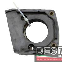 Cover copri cinghia posteriori Ducati monster supe