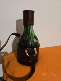 Porta liquori anni 70/80