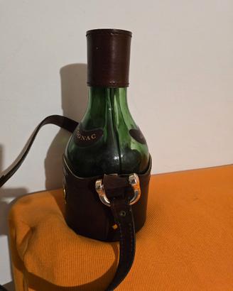 Porta liquori anni 70/80