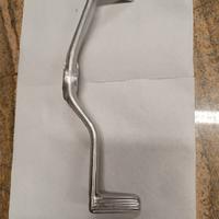 Pedalina doppia cambio marce fifty franco morini