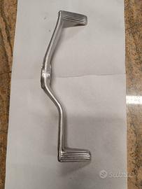 Pedalina doppia cambio marce fifty franco morini