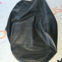 copertina sella swm gran milano originale 