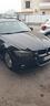 bmw-320-320d-cat-touring-attiva