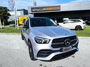 mercedes-benz-gle-350-de-hybrid-eq-4matic-premiu