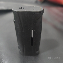 Box per atomizzatore