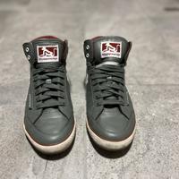 Scarpe donna drunknmunky