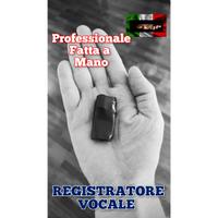 MICROSPIE VARI MODELLI cimici gsm gps