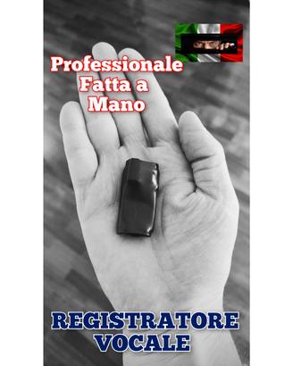 MICROSPIE VARI MODELLI cimici gsm gps