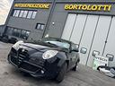 alfa-romeo-mito-per-ricambi-usati-199b1000