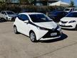 TOYOTA Aygo X-PLAY 1.0vvt-i 69cv