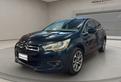 DS DS 4 1.6 e-HDi 110 airdream CMP6 So Chic