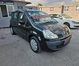 renault-modus-1-2-16v-dynamique