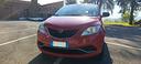 lancia-ypsilon-1-2-5-porte-gold-neopatentati
