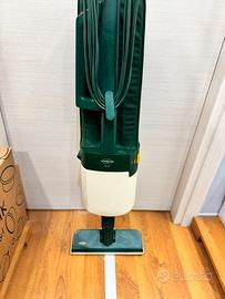 Aspirapolvere VK 121