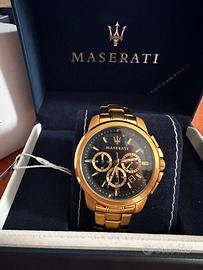 Orologio