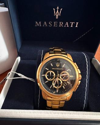 Orologio