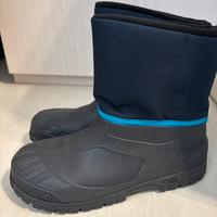 Doposci bambino 36/37