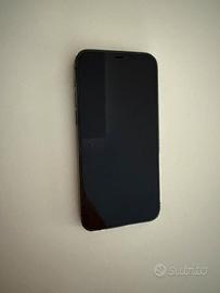 Iphone 12pro 128gb