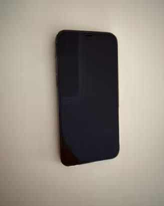 Iphone 12pro 128gb