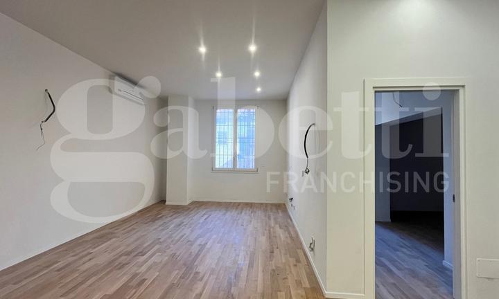 Appartamento Bologna [Cod. rif 3223373VRG]