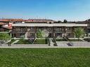 3-locali-a-pescantina