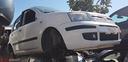 ricambi-fiat-panda-1-3-mtj-anno-2010