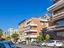 Immagine 26