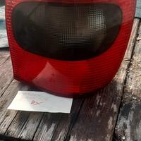 FANALI POSTERIORI CITROEN XARA.